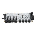 eMerge Access Control Blade - 0-580100-L