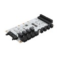 eMerge Access Control Blade - 0-580100-L
