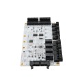eMerge Access Control Blade - 0-580100-L