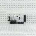 eMerge Access Control Blade - 0-580100-L