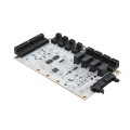 eMerge Access Control Blade - 0-580100-L