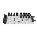 eMerge Access Control Blade - 0-580100-L