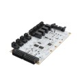 eMerge Access Control Blade - 0-580100-L