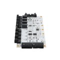 eMerge Access Control Blade - 0-580100-L