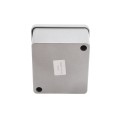 Exterior Single Button Station - Linear 2500-2089