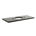 Linear / Osco 2100-051 Lower Rail Guide