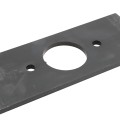 Linear / Osco 2100-051 Lower Rail Guide
