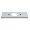 Linear / Osco 2100-052 Rain Cover