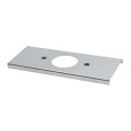 Linear / Osco 2100-052 Rain Cover