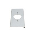 Linear / Osco 2100-052 Rain Cover