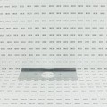 Linear / Osco 2100-052 Rain Cover