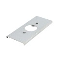 Linear / Osco 2100-052 Rain Cover