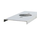 Linear / Osco 2100-052 Rain Cover