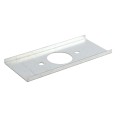 Linear / Osco 2100-052 Rain Cover