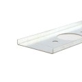 Linear / Osco 2100-052 Rain Cover