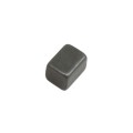 Linear / Osco 2100-1007-UPS Clutch Hub with Key