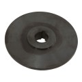 Linear / Osco 2100-1007 Clutch Hub with Key