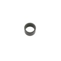 Linear / Osco 2100-1112-PLT Moisture Seal Spacer (2)