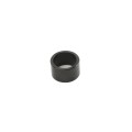 Linear / Osco 2100-1112-PLT Moisture Seal Spacer (2)