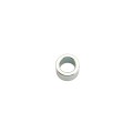 Linear / Osco 2100-1320-PLT Spacer (3/4" OD x 1/2" ID x 1/2" LTB) (Default)