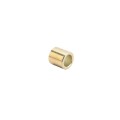 Linear / Osco 2100-1320-PLT Spacer (3/4" OD x 1/2" ID x 1/2" LTB)