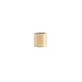 Linear / Osco 2100-1320-PLT Spacer (3/4" OD x 1/2" ID x 1/2" LTB)