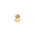 Linear / Osco 2100-1320-PLT Spacer (3/4" OD x 1/2" ID x 1/2" LTB)