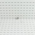 Linear / Osco 2100-1320-PLT Spacer (3/4" OD x 1/2" ID x 1/2" LTB) (Default)
