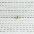 Linear / Osco 2100-1320-PLT Spacer (3/4" OD x 1/2" ID x 1/2" LTB)