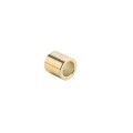 Linear / Osco 2100-1320-PLT Spacer (3/4" OD x 1/2" ID x 1/2" LTB)