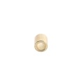 Linear / Osco 2100-1320-PLT Spacer (3/4" OD x 1/2" ID x 1/2" LTB)