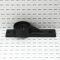 Linear / Osco 2100-1465-BT Aluminum Crank Rs CRS Msg-A/-D