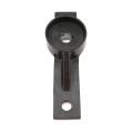 Linear / Osco 2100-1465-BT Aluminum Crank Rs CRS Msg-A/-D