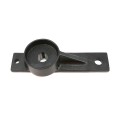 Linear / Osco 2100-1465-BT Aluminum Crank Rs CRS Msg-A/-D