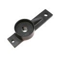 Linear / Osco 2100-1465-BT Aluminum Crank Rs CRS Msg-A/-D