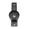 Linear / Osco 2100-1465-BT Aluminum Crank Rs CRS Msg-A/-D