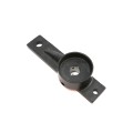 Linear / Osco 2100-1465-BT Aluminum Crank Rs CRS Msg-A/-D