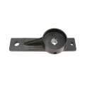Linear / Osco 2100-1465-BT Aluminum Crank Rs CRS Msg-A/-D