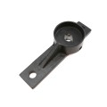 Linear / Osco 2100-1465-BT Aluminum Crank Rs CRS Msg-A/-D