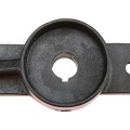 Linear / Osco 2100-1465-BT Aluminum Crank Rs CRS Msg-A/-D
