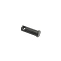 Linear / Osco 2100-1547 Disconnect Pin
