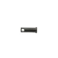 Linear / Osco 2100-1547 Disconnect Pin
