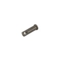 Linear / Osco 2100-1547 Disconnect Pin