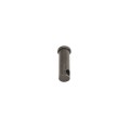 Linear / Osco 2100-1547 Disconnect Pin
