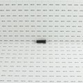Linear / Osco 2100-1547 Disconnect Pin