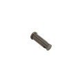Linear / Osco 2100-1547 Disconnect Pin