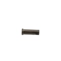 Linear / Osco 2100-1547 Disconnect Pin