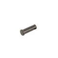 Linear / Osco 2100-1547 Disconnect Pin