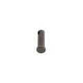 Linear / Osco 2100-1547 Disconnect Pin