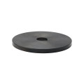 Linear / Osco 2100-1661 Keyed Plate (Default)